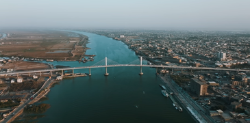 البصرة الفيحاء